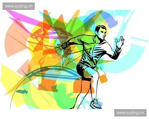 推动体育精神的全球传播与普及，激励每个人践行健康积极的生活方式